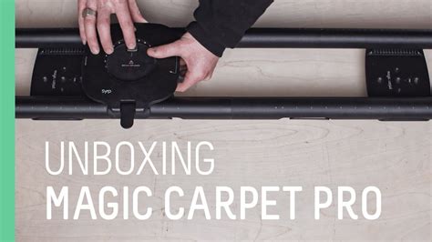 SGTP Magic Carpet Pro: The Ultimate Solution for Pet Hair Removal